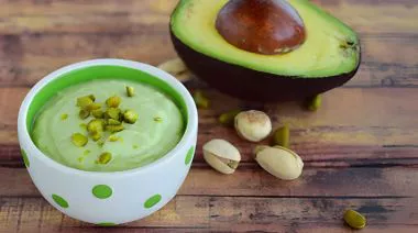 pairing-instructions-image